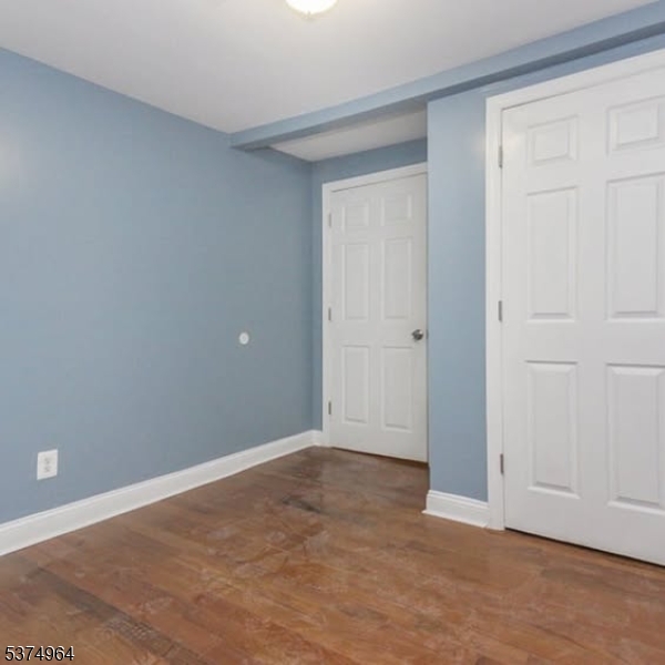 106 S 13Th St 2