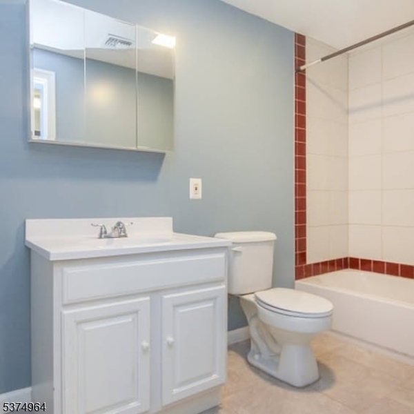 106 S 13Th St 2