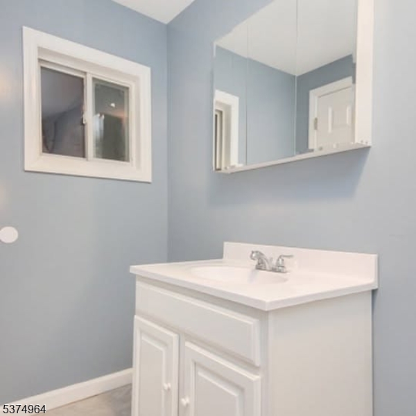 106 S 13Th St 2