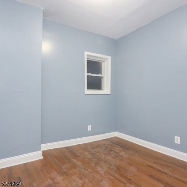 106 S 13Th St 2