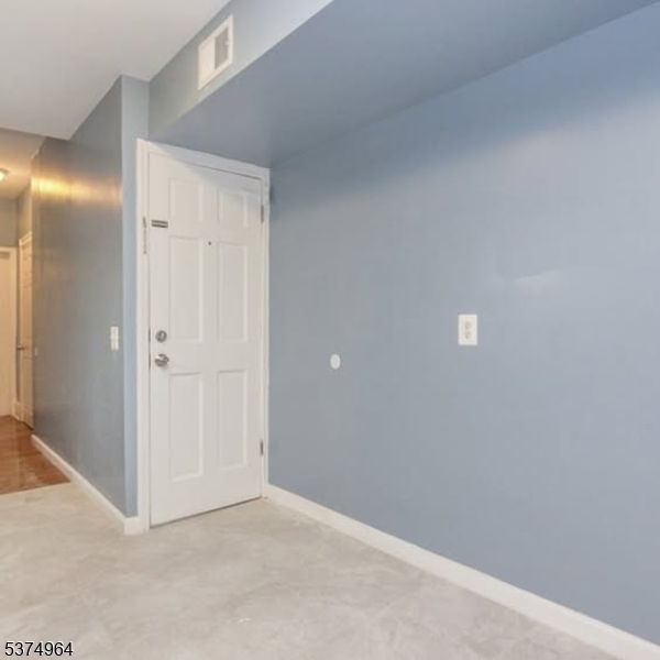 106 S 13Th St 2