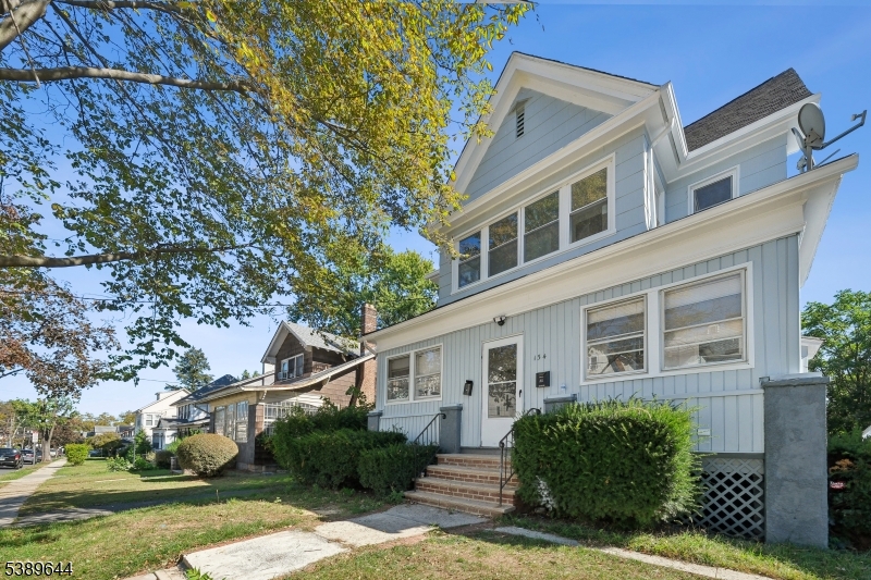 134 Park Pl 2