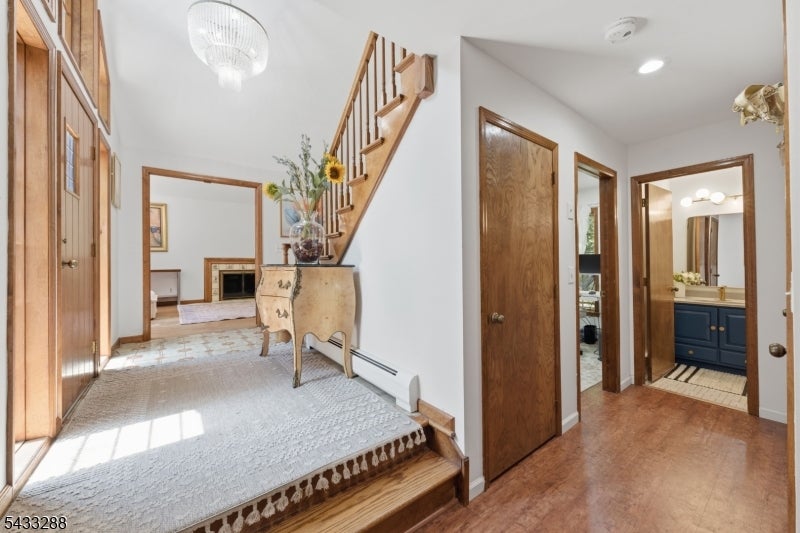 2 Carol Rd