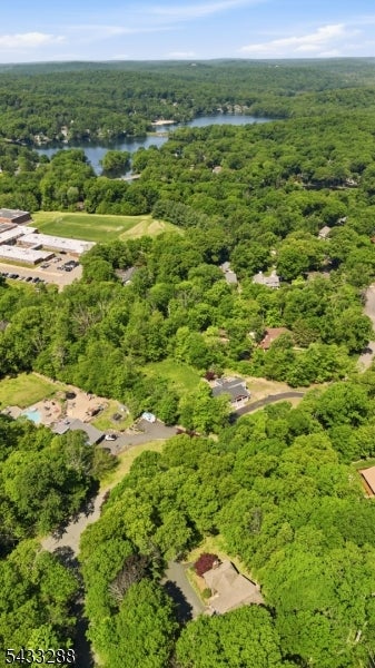 2 Carol Rd