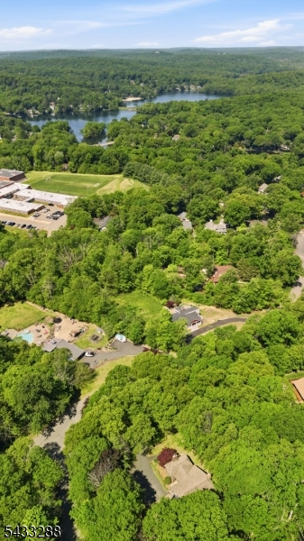 2 Carol Rd
