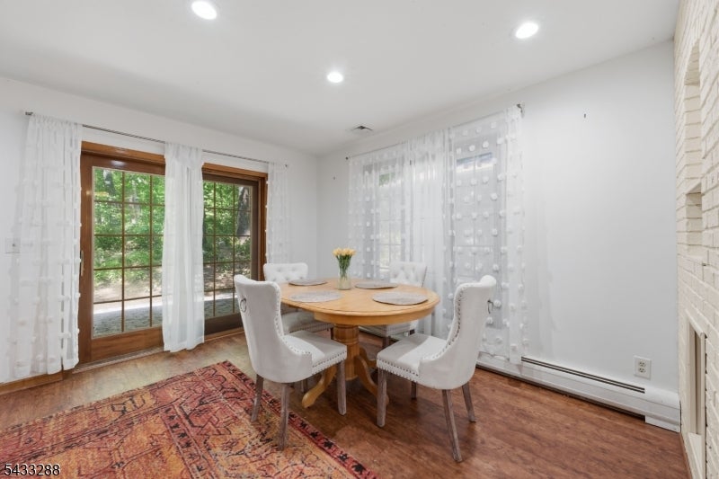 2 Carol Rd