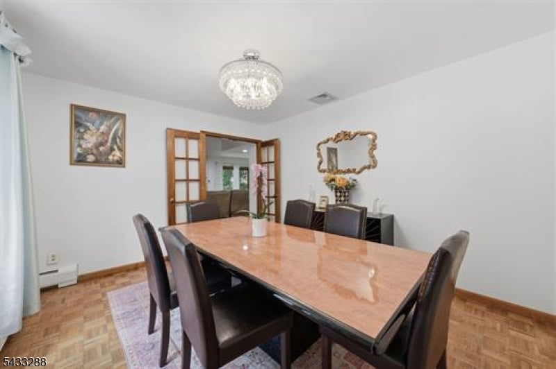 2 Carol Rd