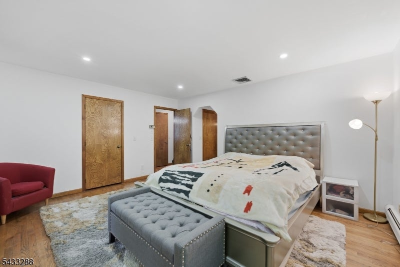 2 Carol Rd