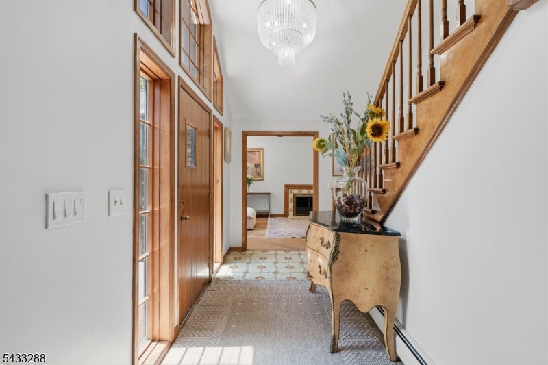 2 Carol Rd
