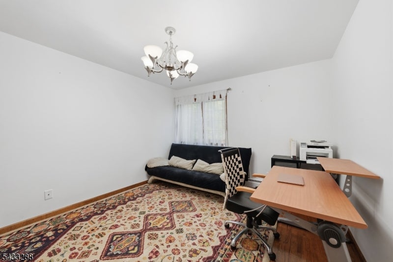 2 Carol Rd