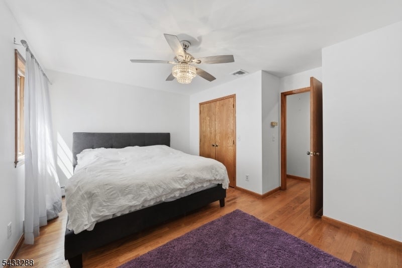 2 Carol Rd