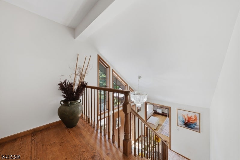 2 Carol Rd