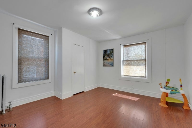 127 N 16Th St