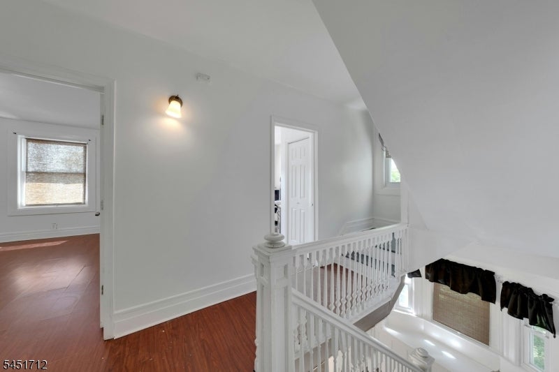 127 N 16Th St