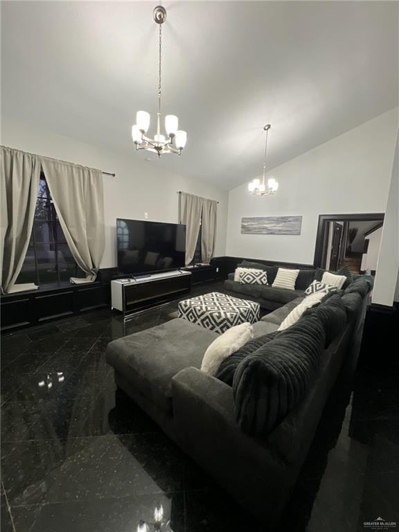 707 W Park Avenue