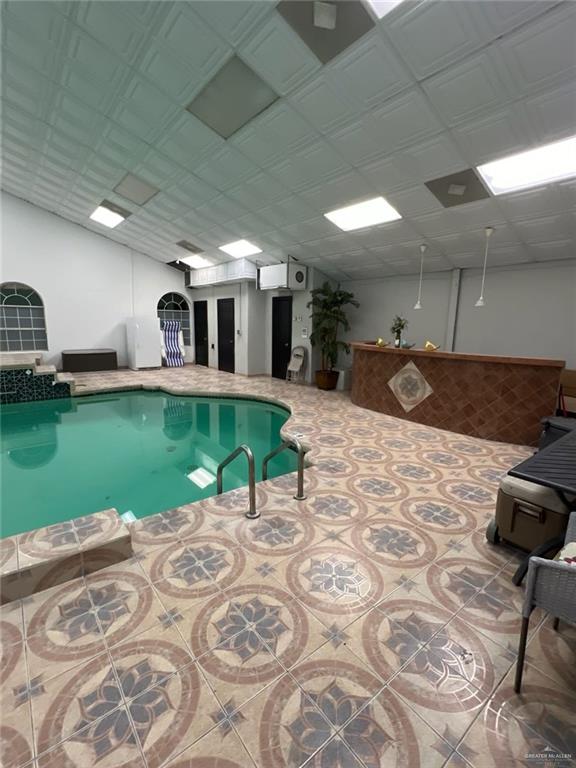 707 W Park Avenue