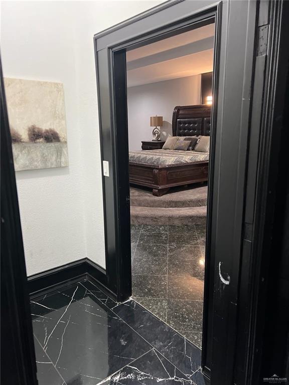 707 W Park Avenue