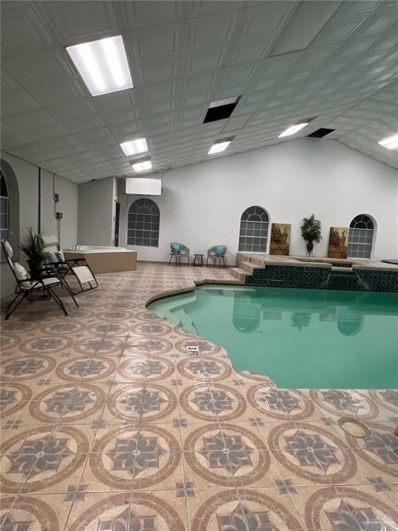 707 W Park Avenue