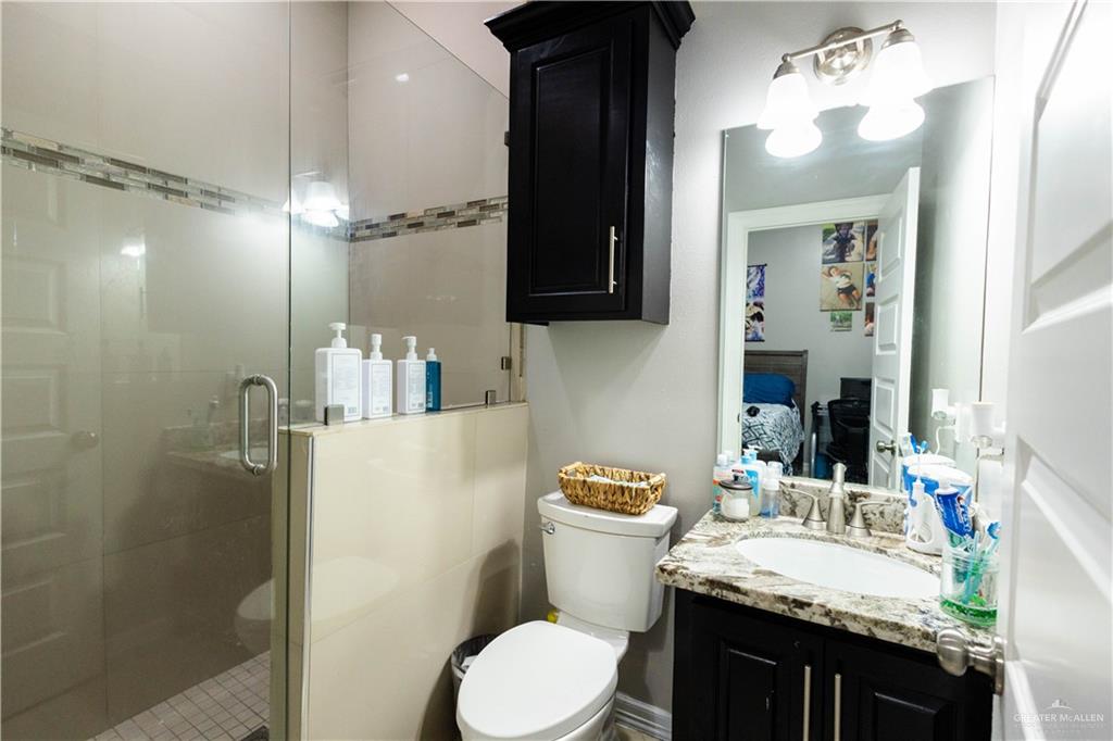 8404 Bougainvillea Drive