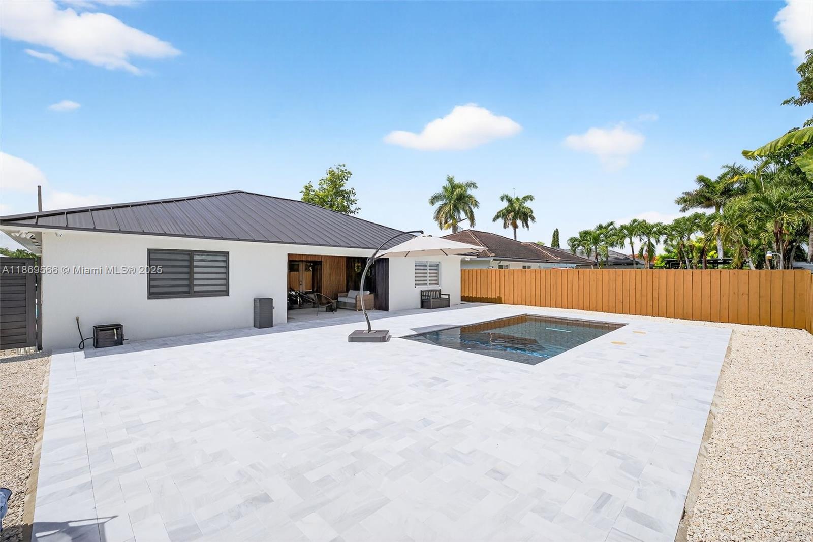14853 SW 178th Ter
