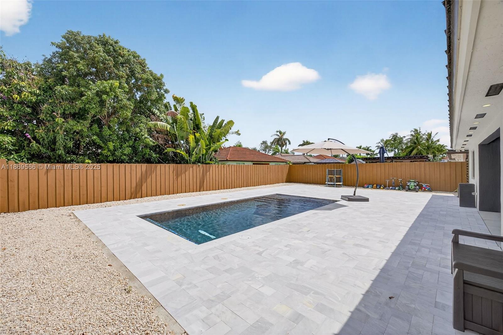 14853 SW 178th Ter