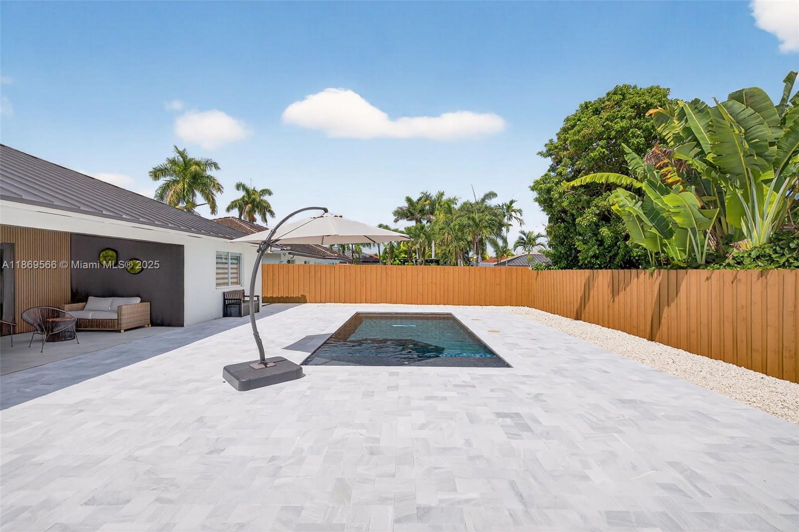 14853 SW 178th Ter