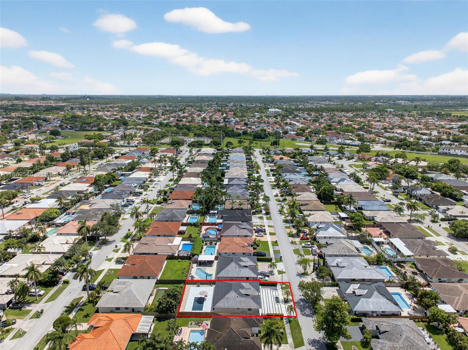 14853 SW 178th Ter