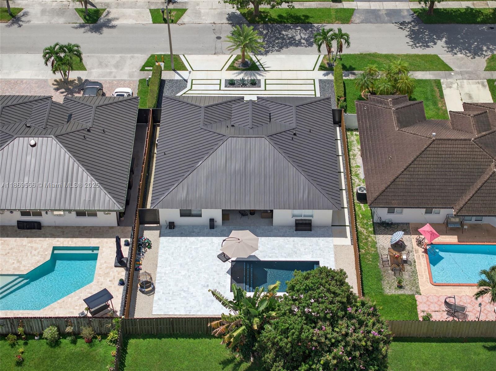 14853 SW 178th Ter