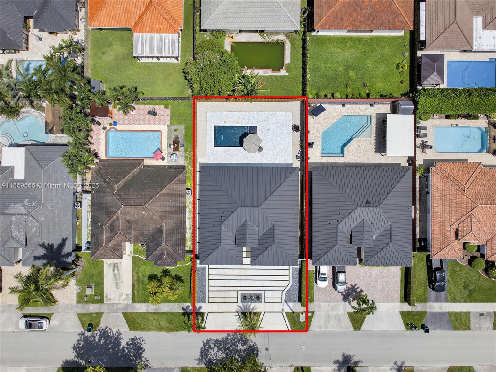 14853 SW 178th Ter