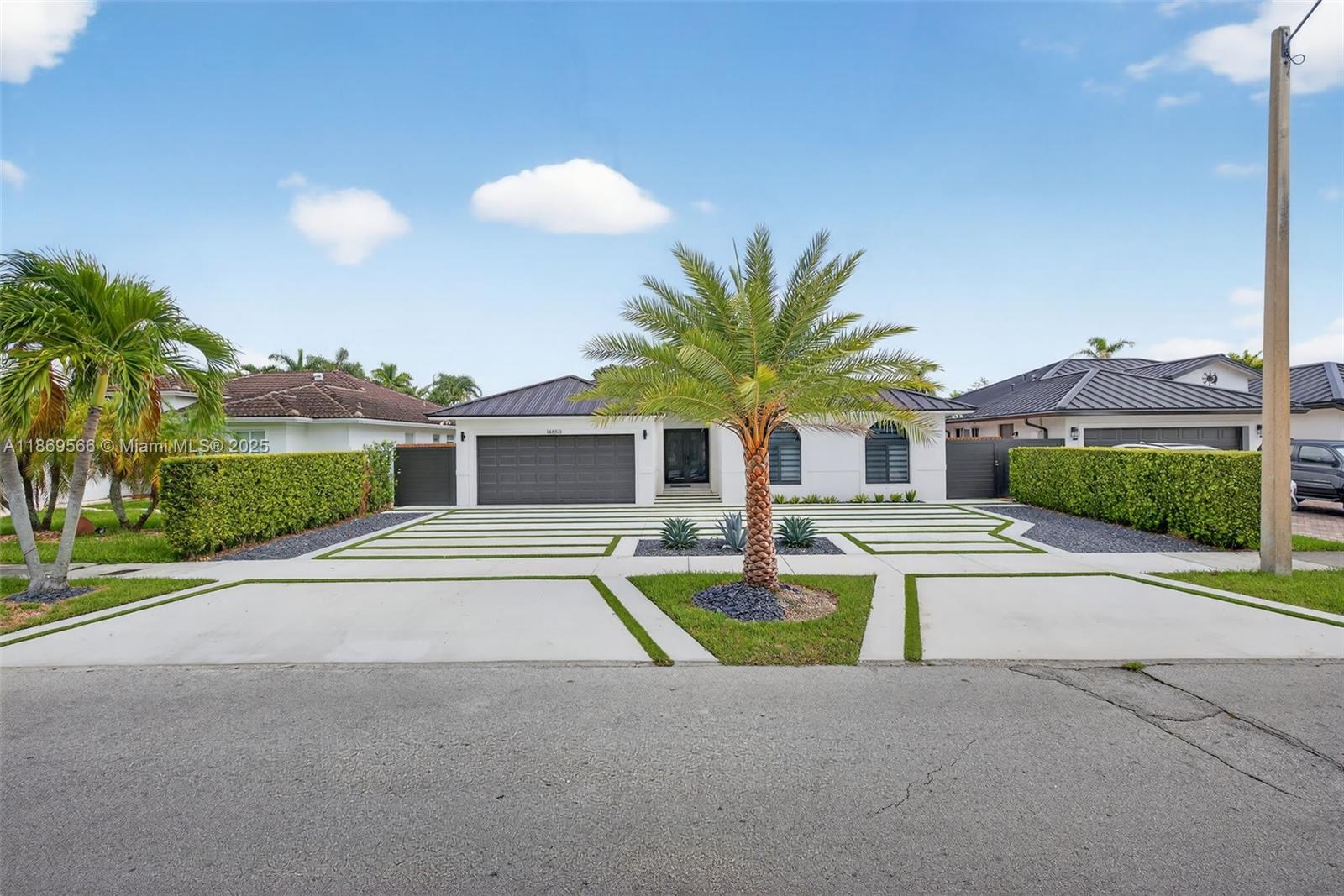 14853 SW 178th Ter