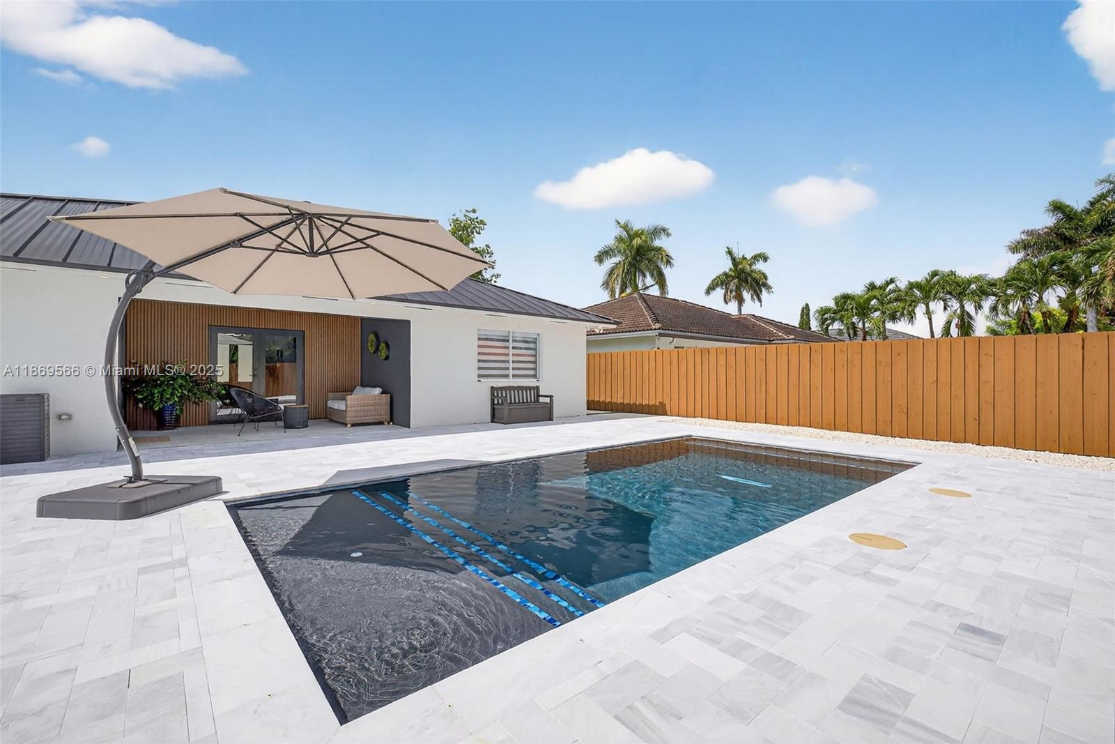 14853 SW 178th Ter