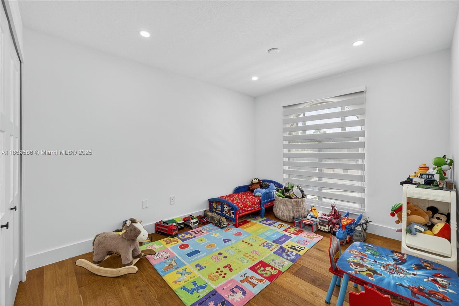14853 SW 178th Ter