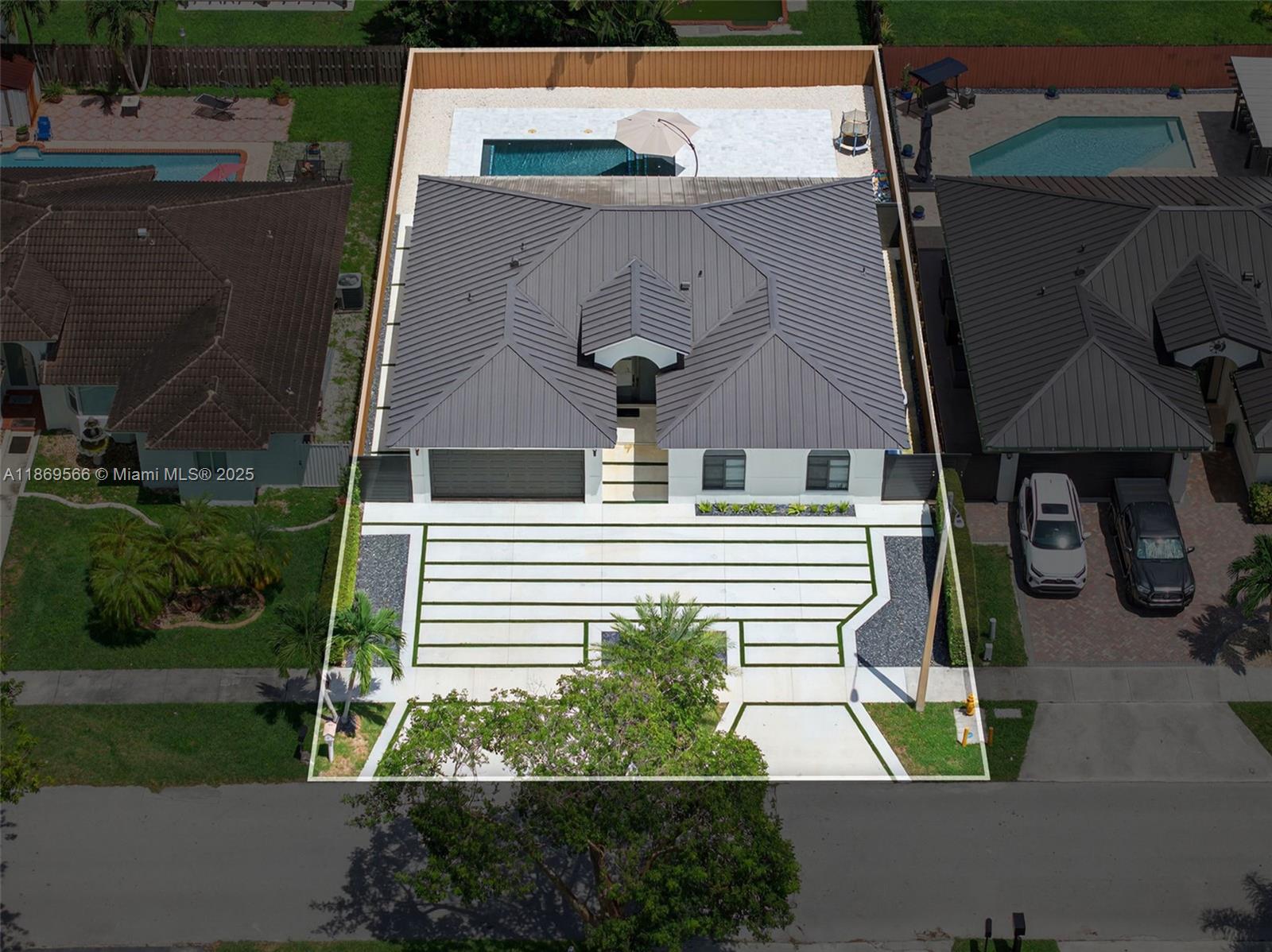14853 SW 178th Ter