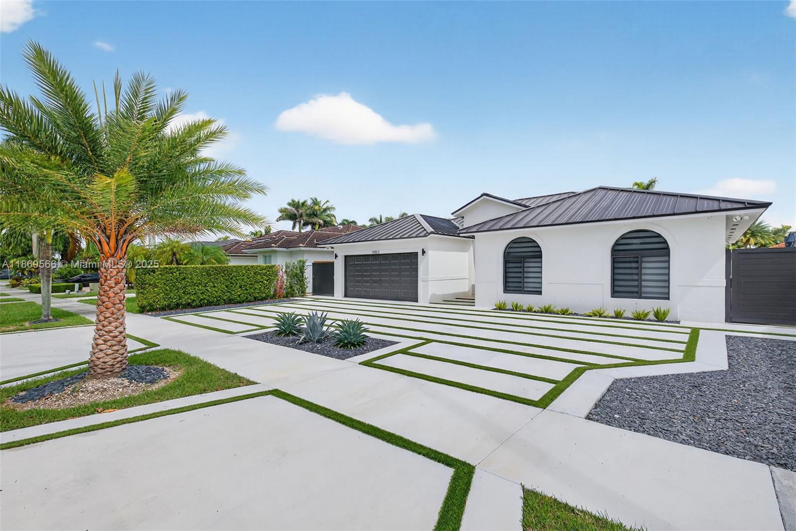 14853 SW 178th Ter