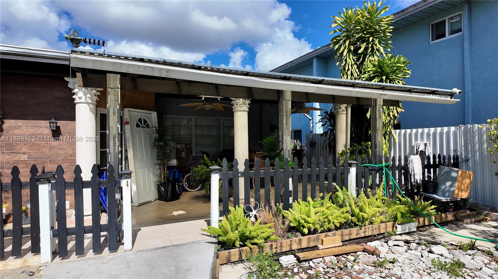 1410 SW 22nd Ave