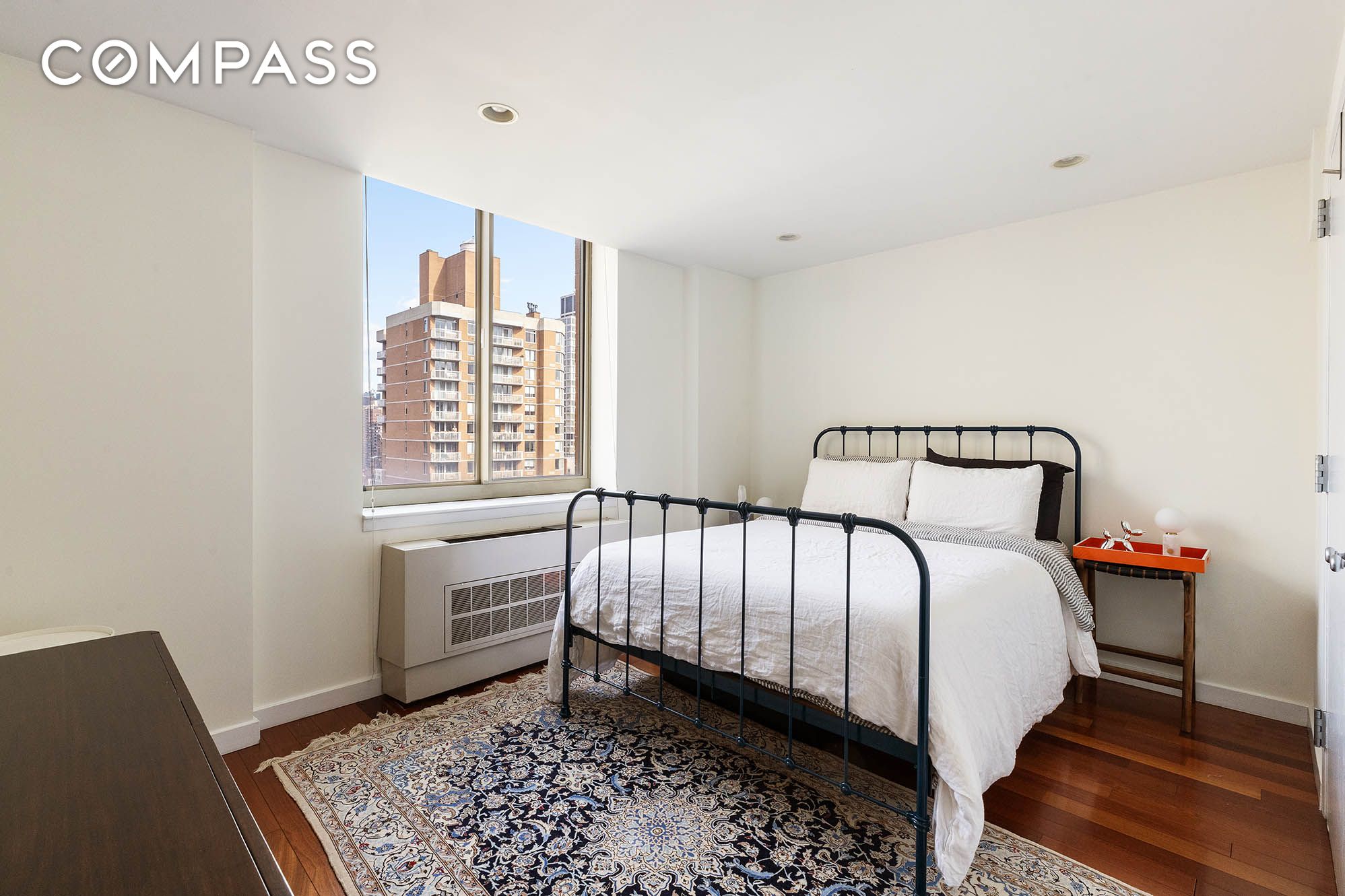121 East 23rd Street 20C