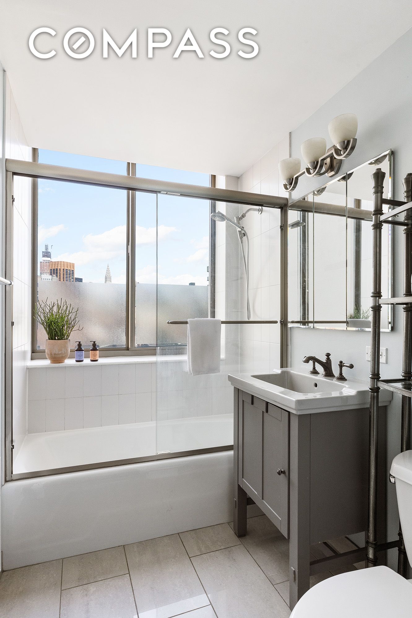 121 East 23rd Street 20C