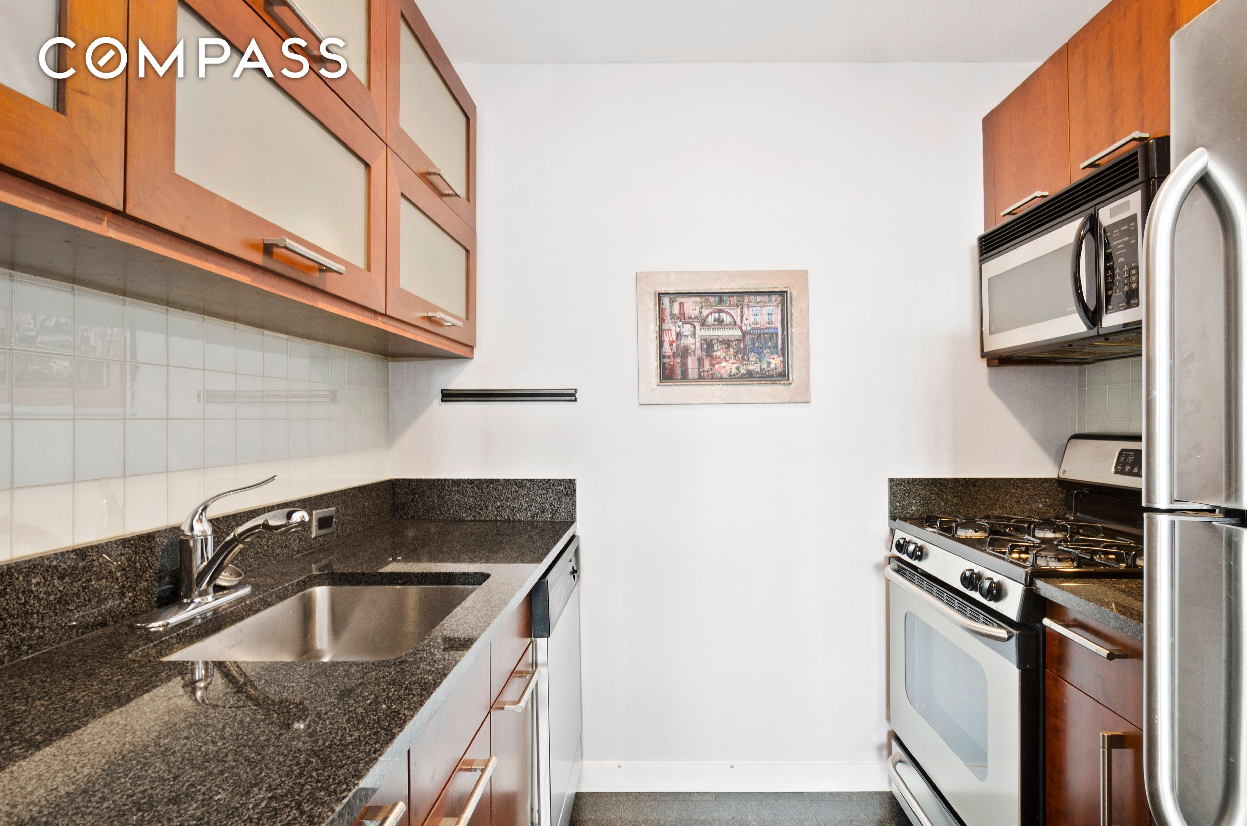 121 East 23rd Street 20C