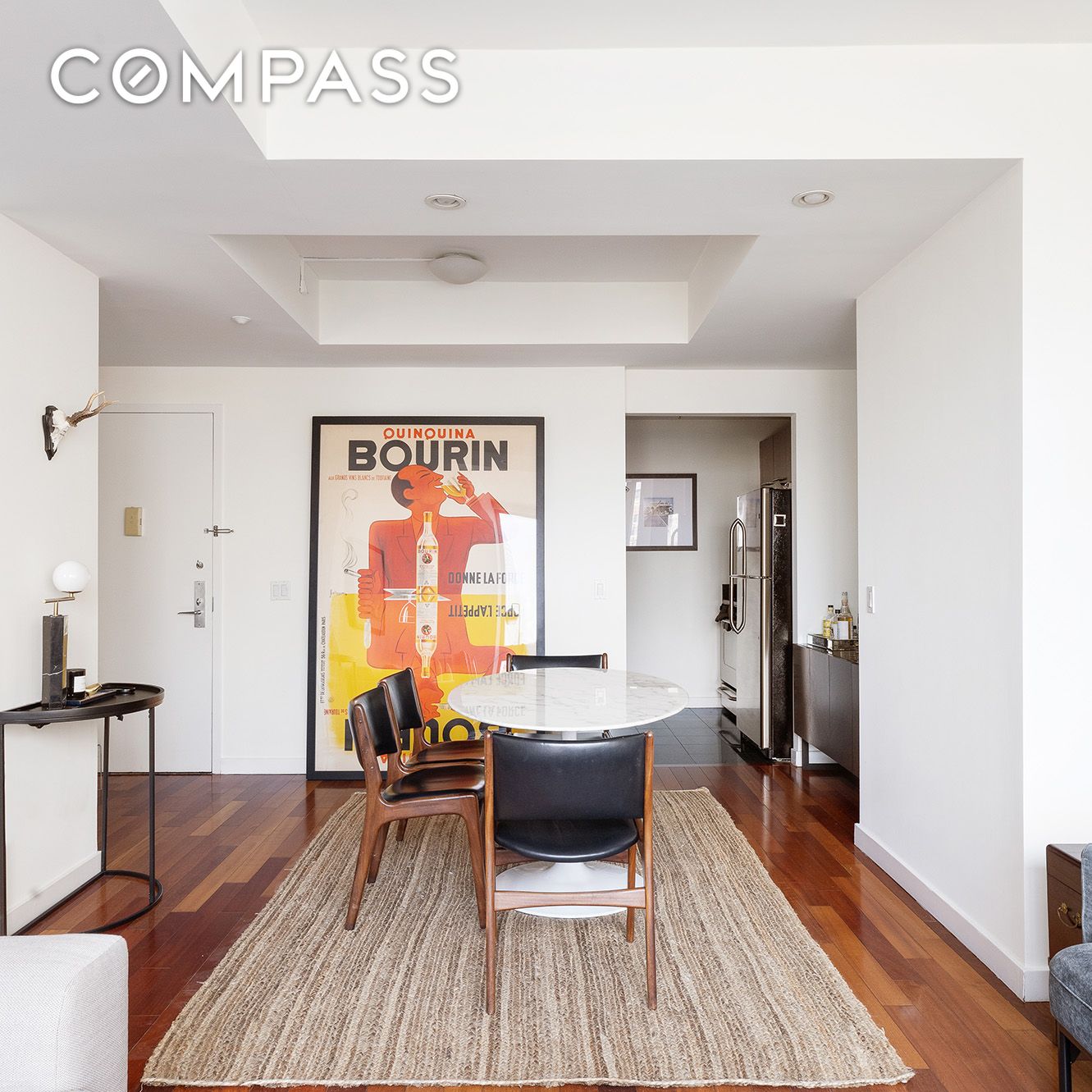 121 East 23rd Street 20C
