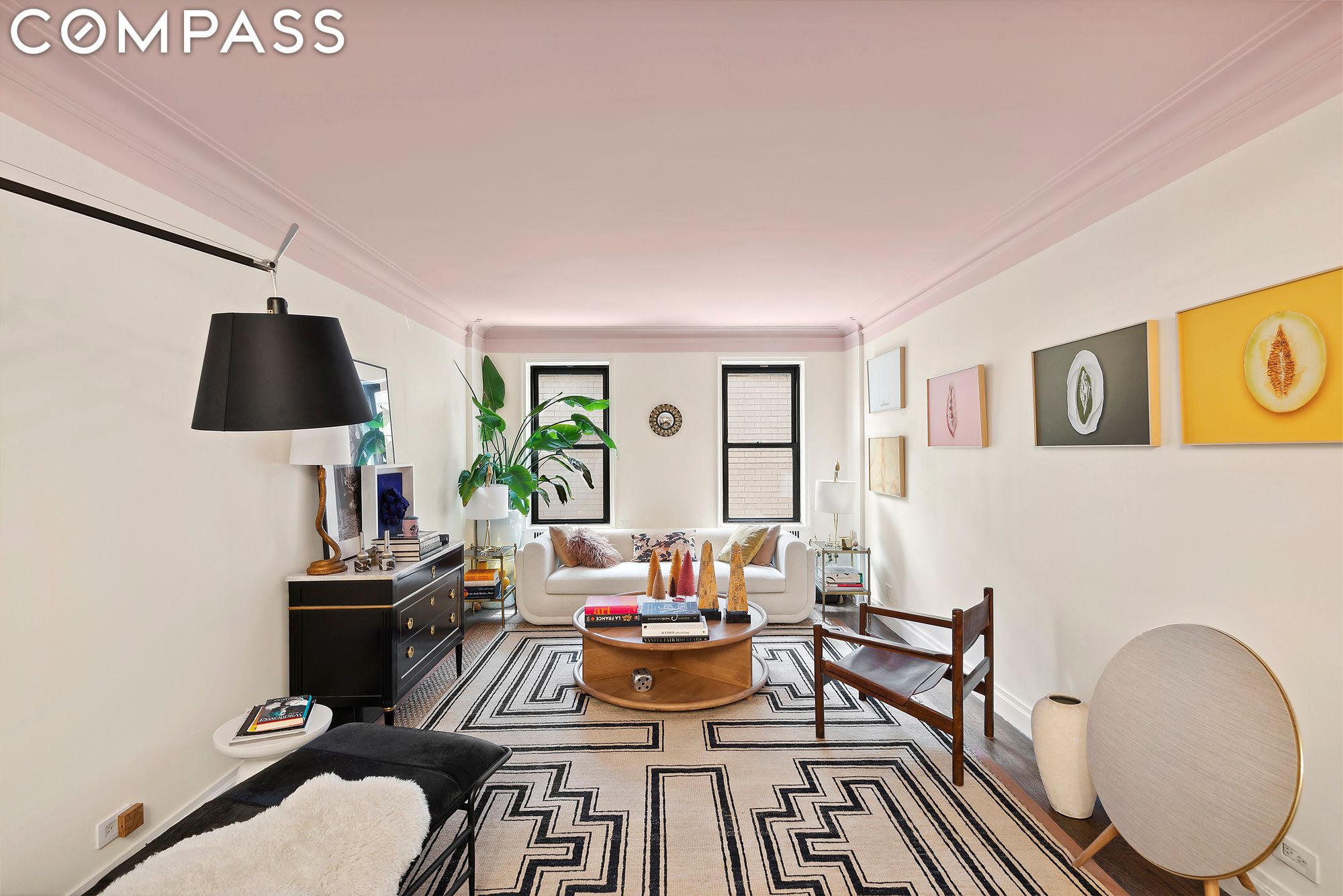 225 W 25th Street 1K