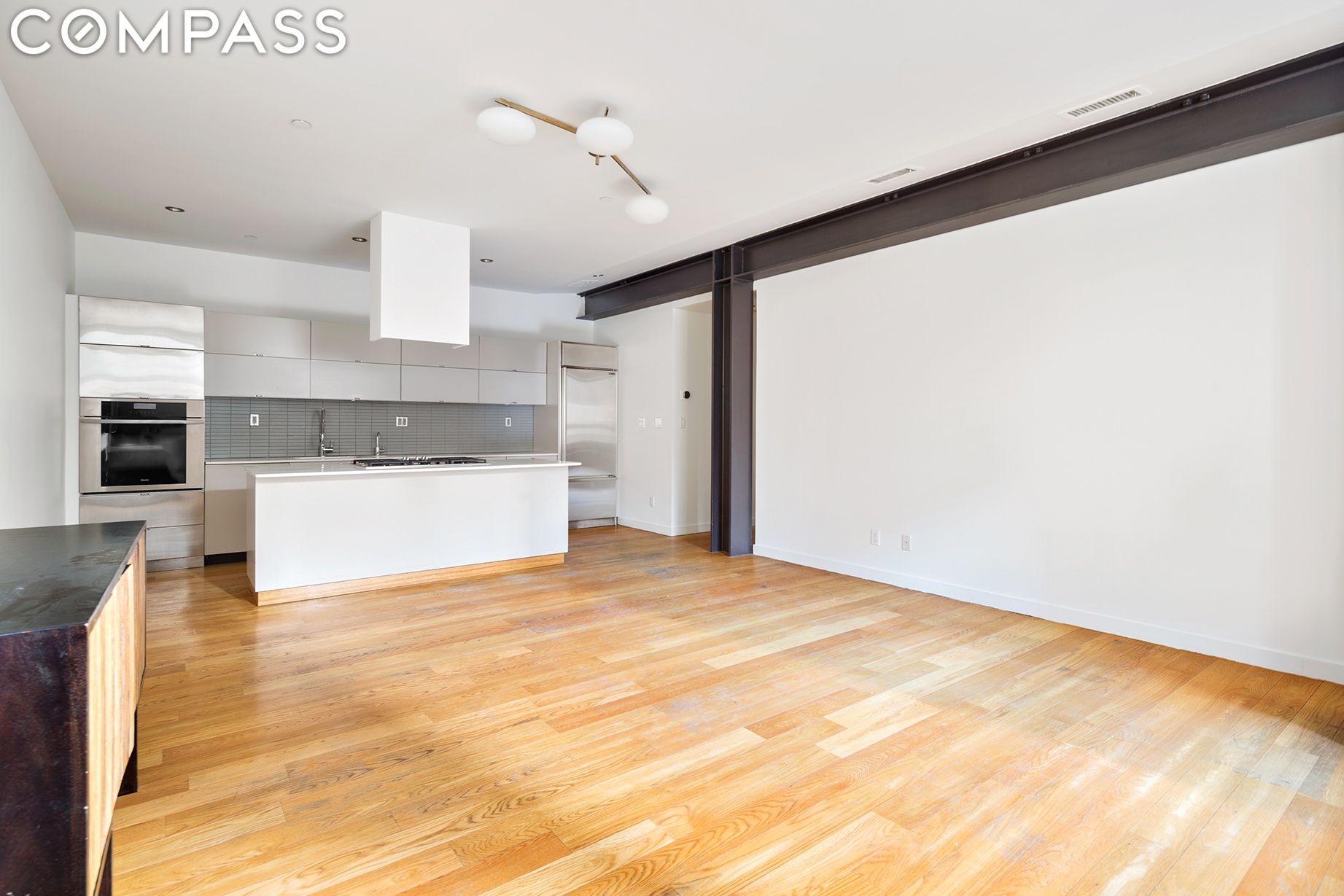 497 Greenwich Street 4D