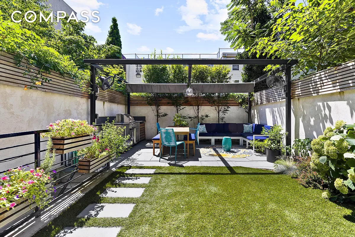 120 W 118th Street 1