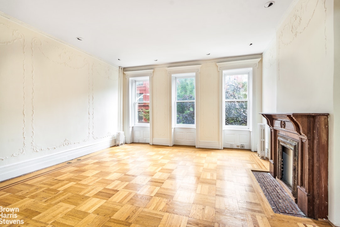 205 W 136TH Street 2