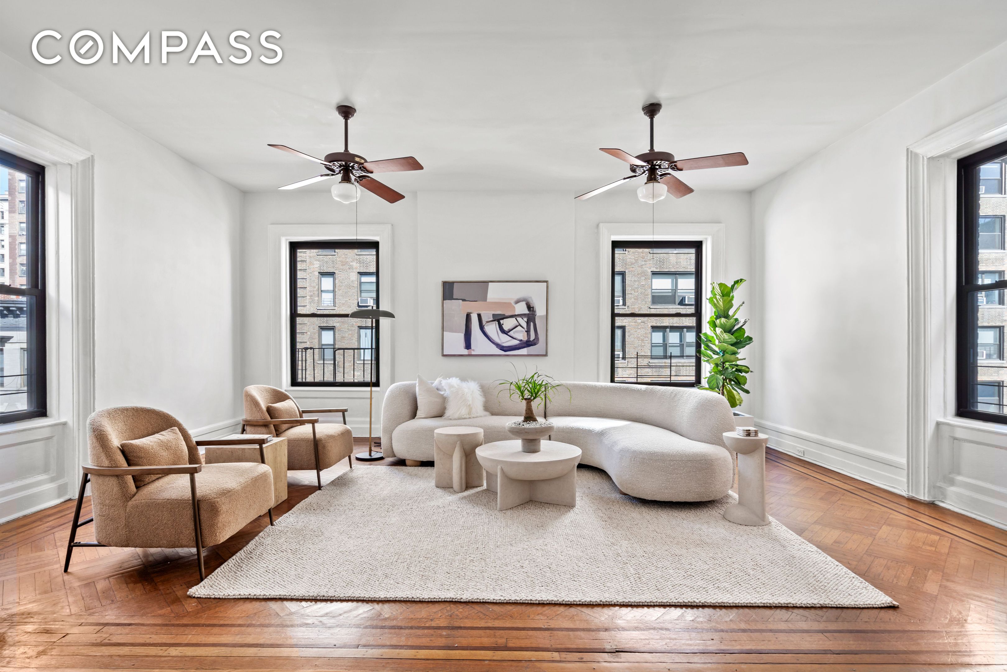240 W 102nd Street 51