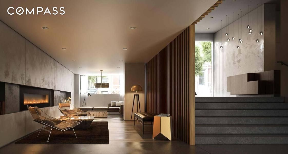 540 W 49th Street 405S