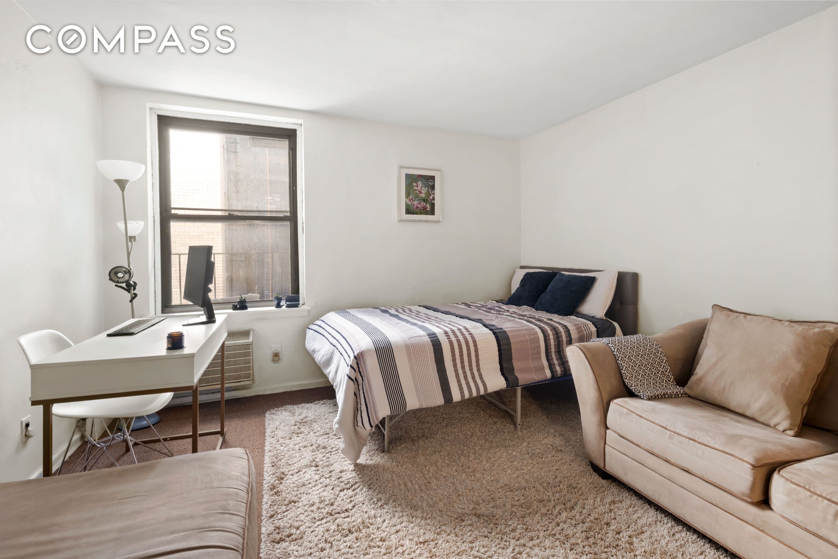 649 2nd Avenue 4G