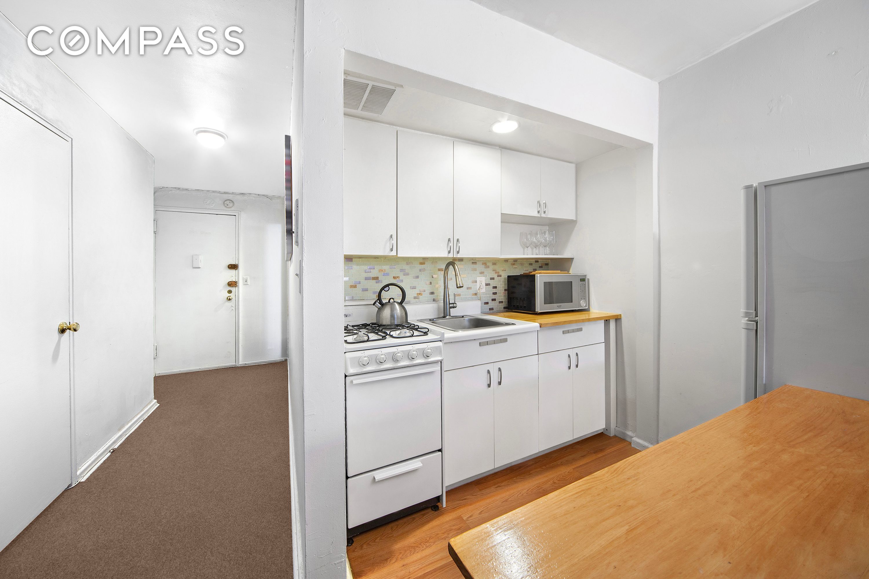 649 2nd Avenue 4G