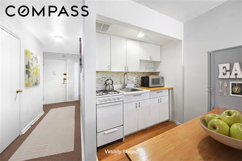649 2nd Avenue 4G