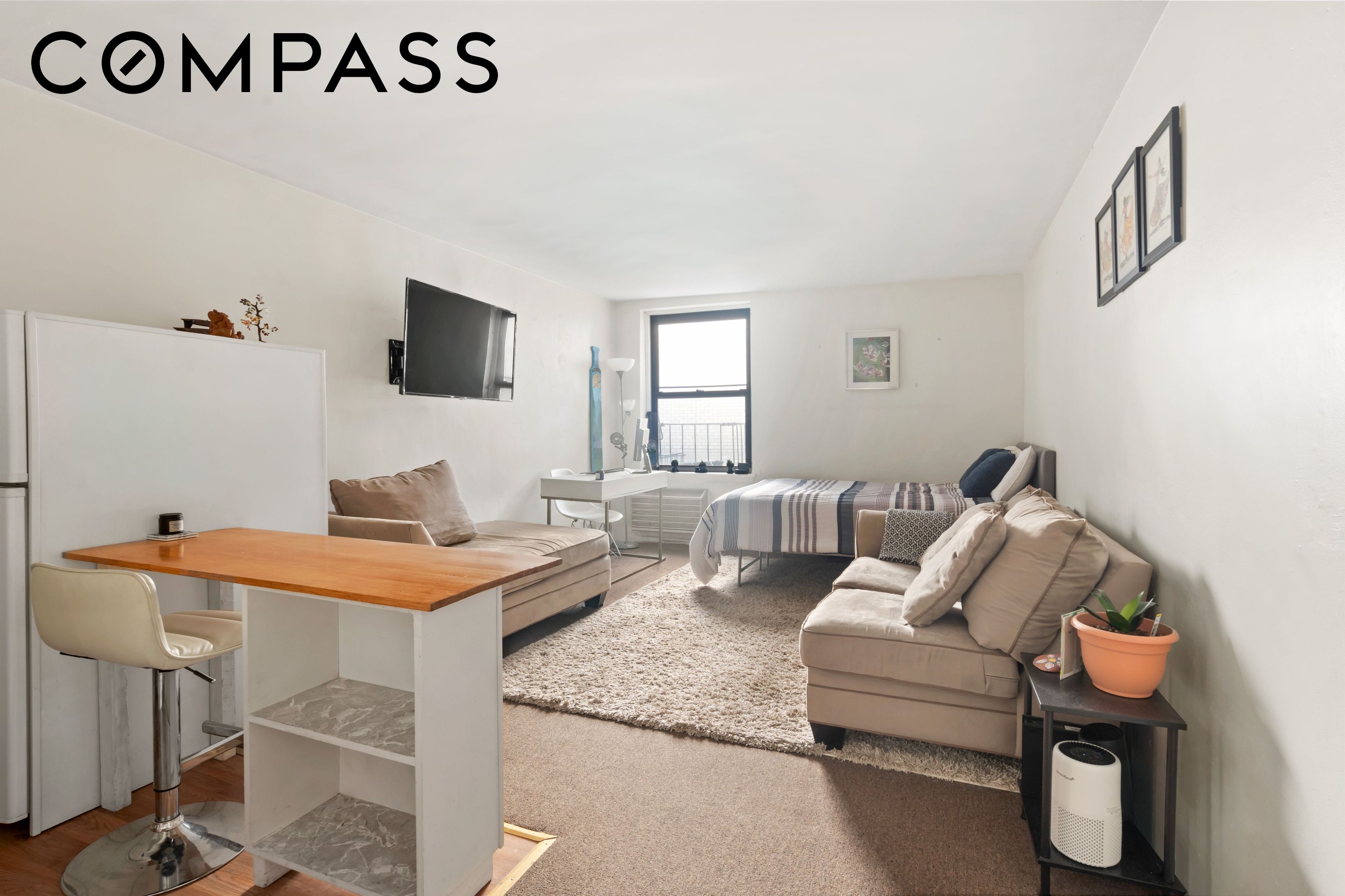 649 2nd Avenue 4G