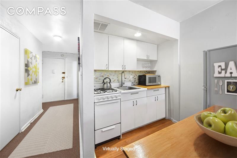 649 2nd Avenue 4G